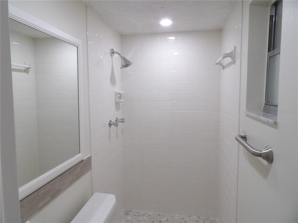 5131 Greenwood Street New Port Richey, FL 34653 - Photo 37 of 64 Gallery Image 37