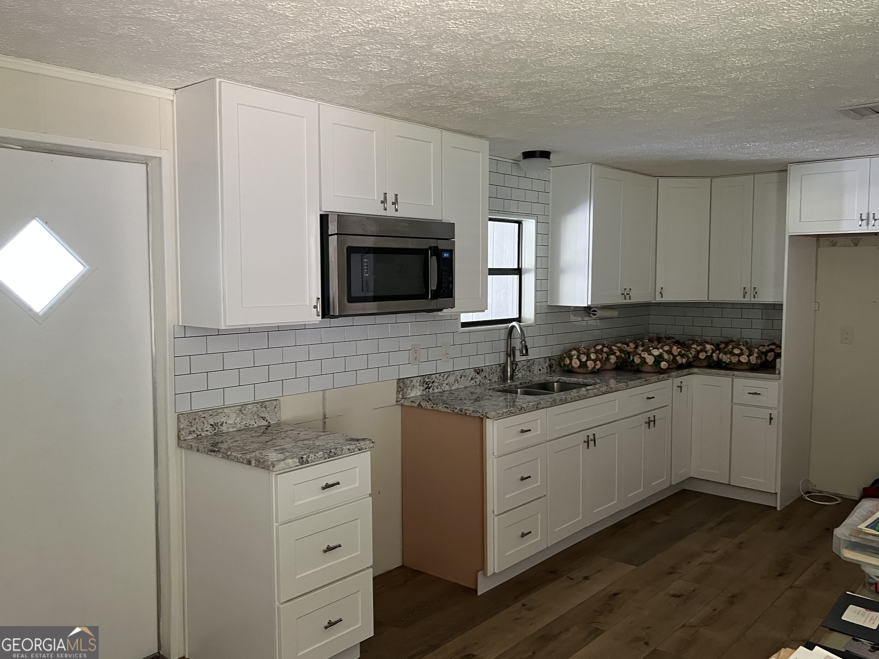 500 Hicks Road Toccoa, GA 30577 - Photo 19 of 35