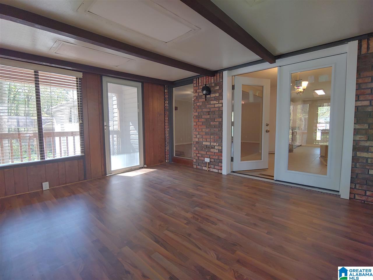 607 Waterside Circle McCalla, AL 35111 - Photo 12 of 37