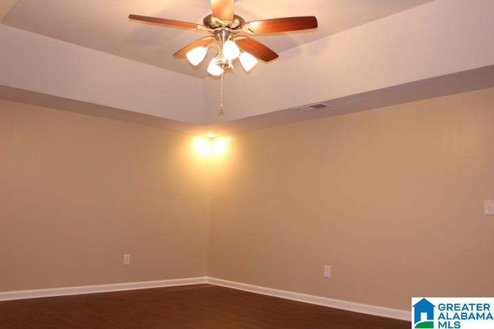 1121 Sequoia Trail Alabaster, AL 35007 - Photo 23 of 29