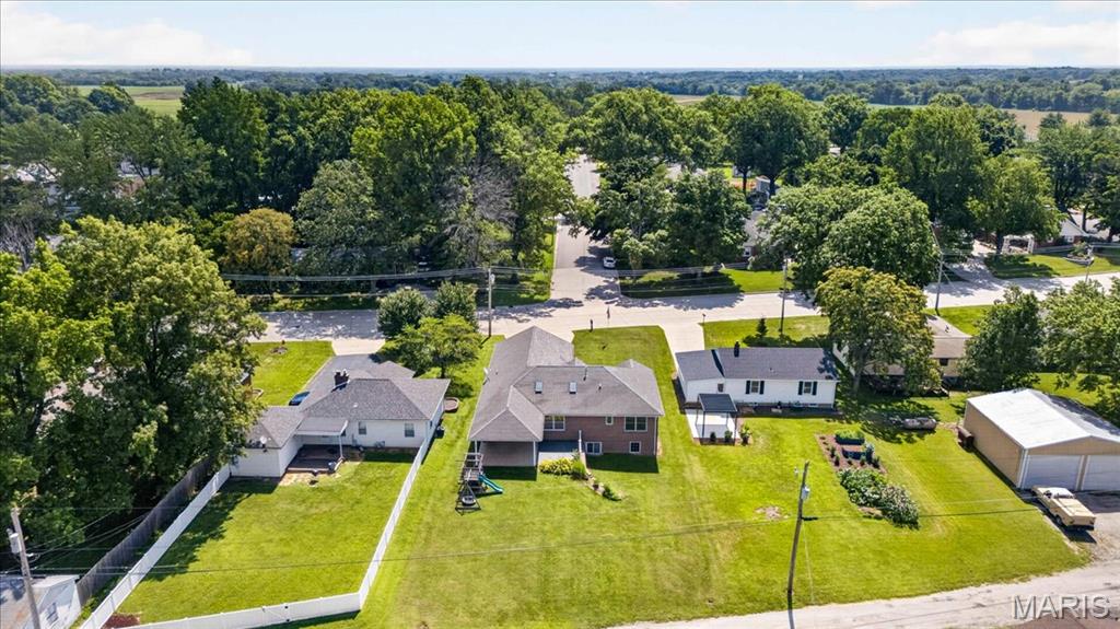 711 Morrison Avenue Waterloo, IL 62298 - Photo 58 of 58