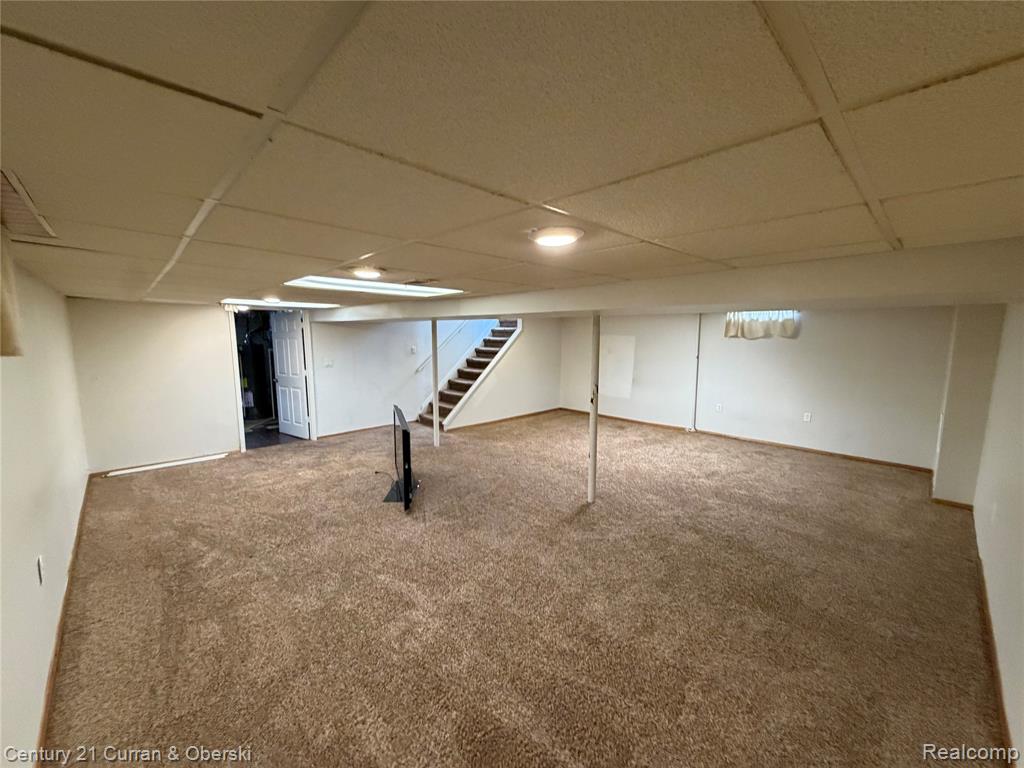 5972 North Gulley Road Dearborn Heights, MI 48127 - Photo 7 of 7