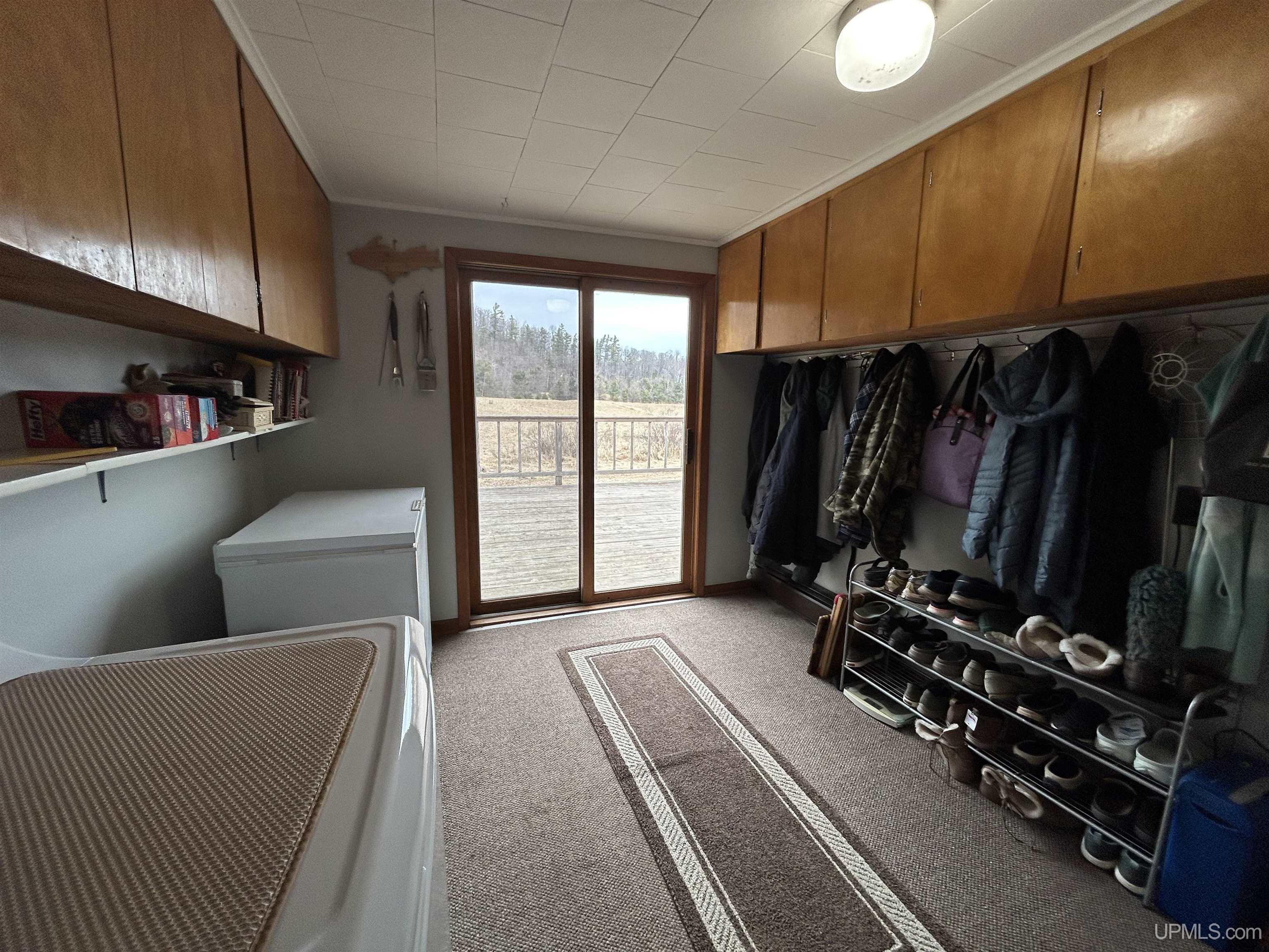 784 County Road MC Road Negaunee, MI 49866 - Photo 9 of 26
