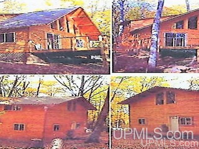 123 Tamarack Lake Road Iron River, MI 49935 - Photo 21 of 21