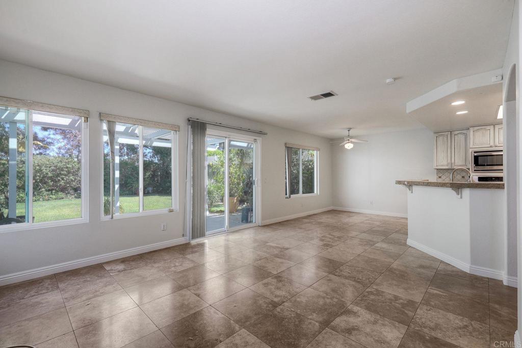 1073 Torrey Pines Road Chula Vista, CA 91915 - Photo 11 of 24