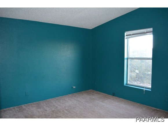 740 North Tubac Road Prescott, AZ 86303 - Photo 3 of 20 a view of an empty room and window