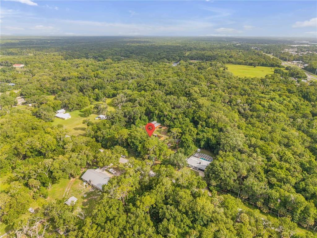 233 West Ariel Road Edgewater, FL 32141 - Photo 79 of 81