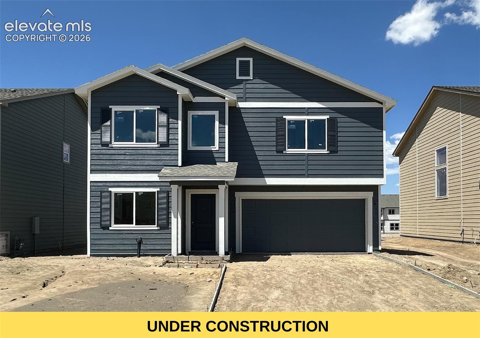 8230 Lemon Grass Road Falcon, CO 80831 - Photo 1 of 22 Gallery Image 1