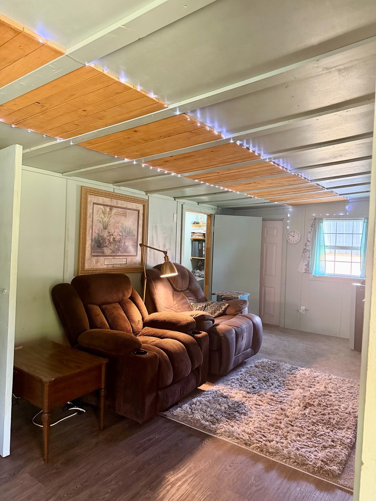 505 Horseshoe Road Brewton, AL 36426 - Photo 7 of 40
