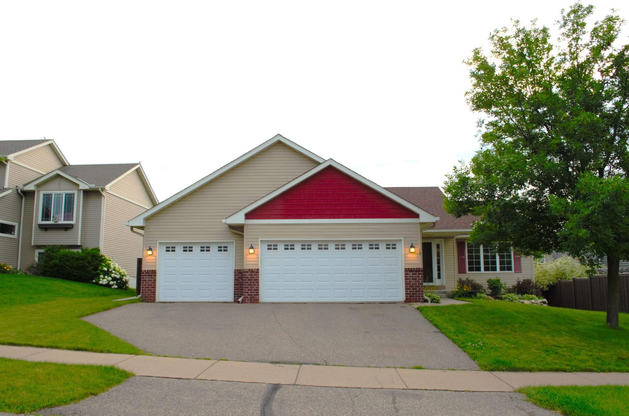 19 Robin Way Hudson, WI 54016 - Photo 1 of 1 Gallery Image 1