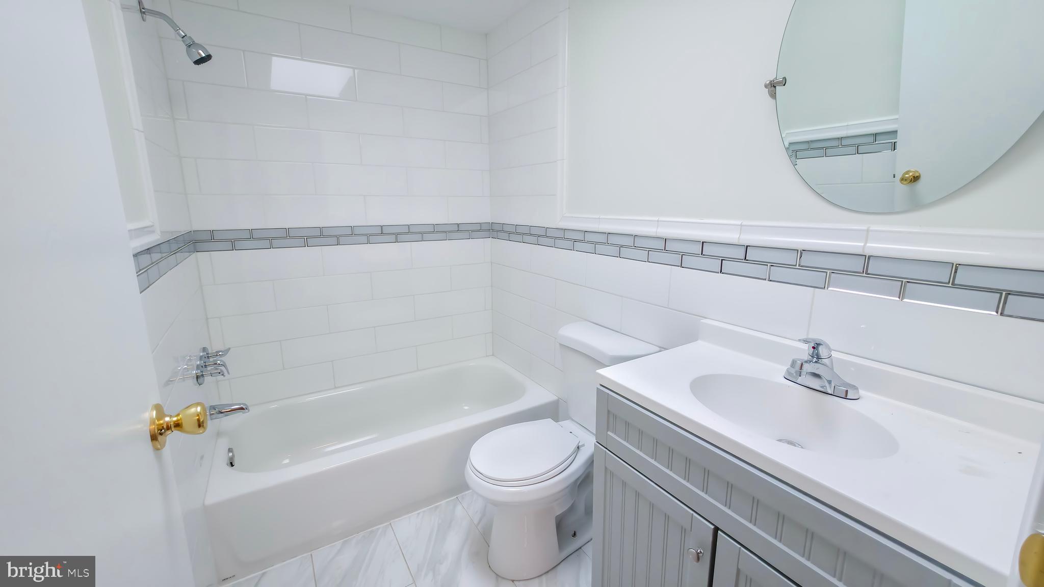 178 Stonegate Drive Frederick, MD 21702 - Photo 16 of 40