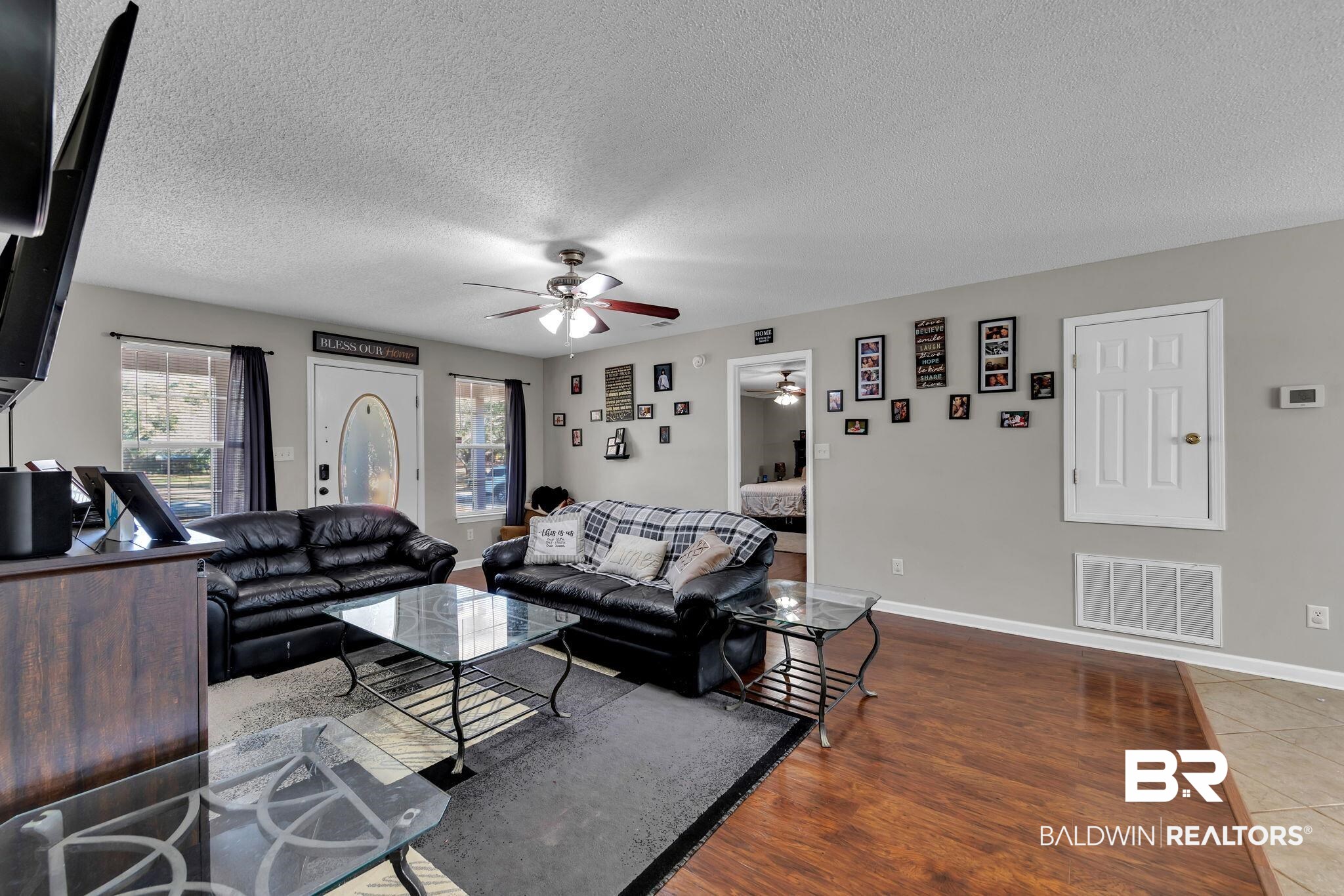 11252 Lark Avenue Fairhope, AL 36532 - Photo 6 of 31
