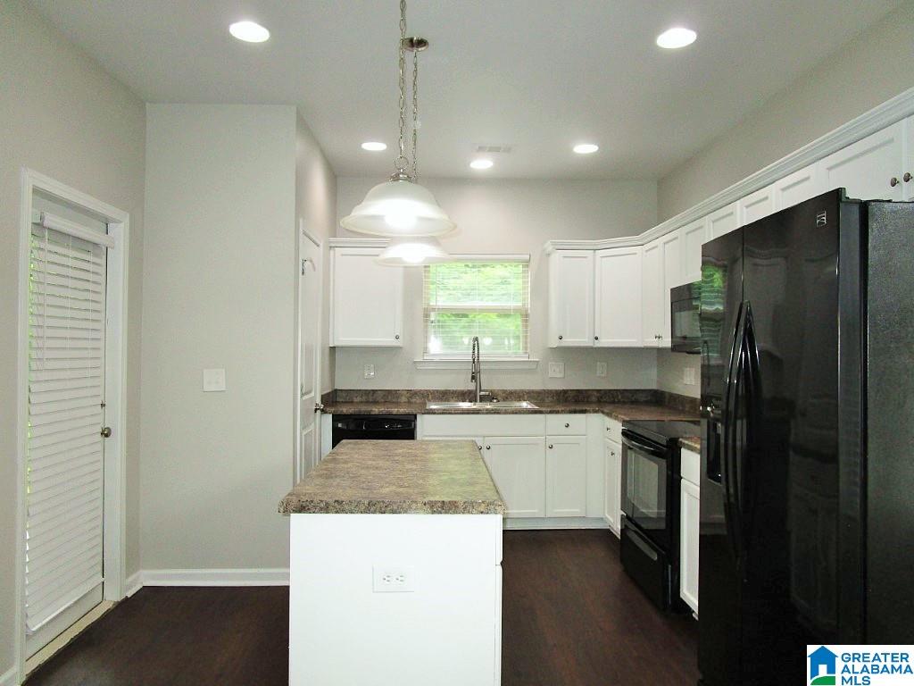 4253 Sierra Way Gardendale, AL 35071 - Photo 10 of 35