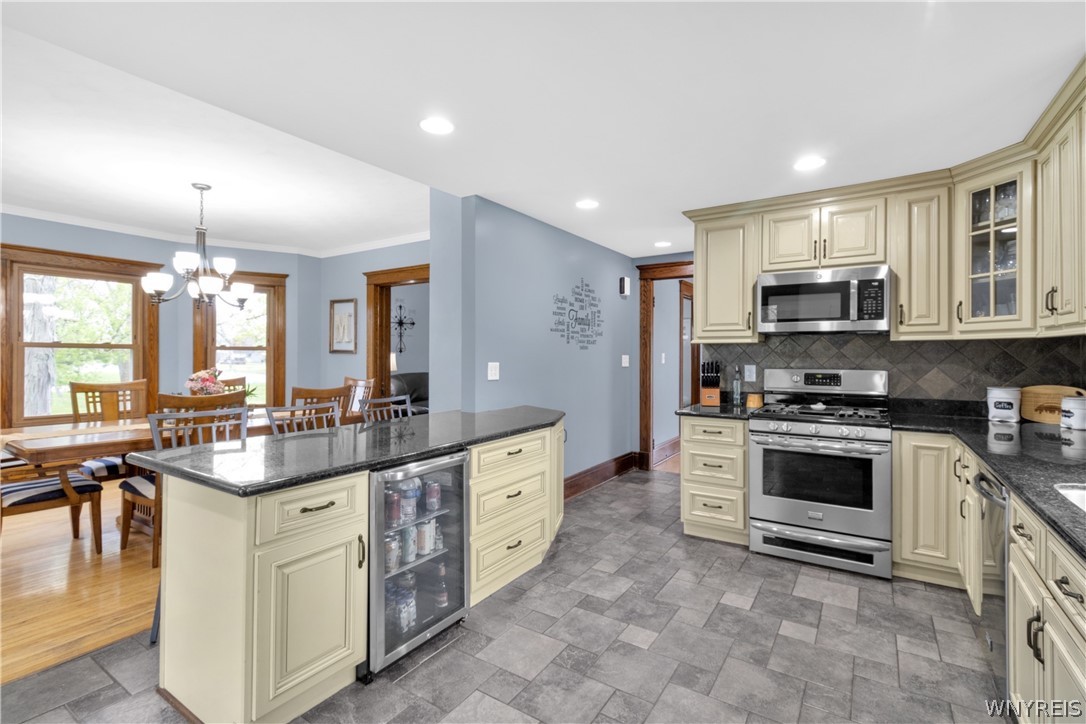 2525 Niagara Road Wheatfield, NY 14304 - Photo 14 of 50