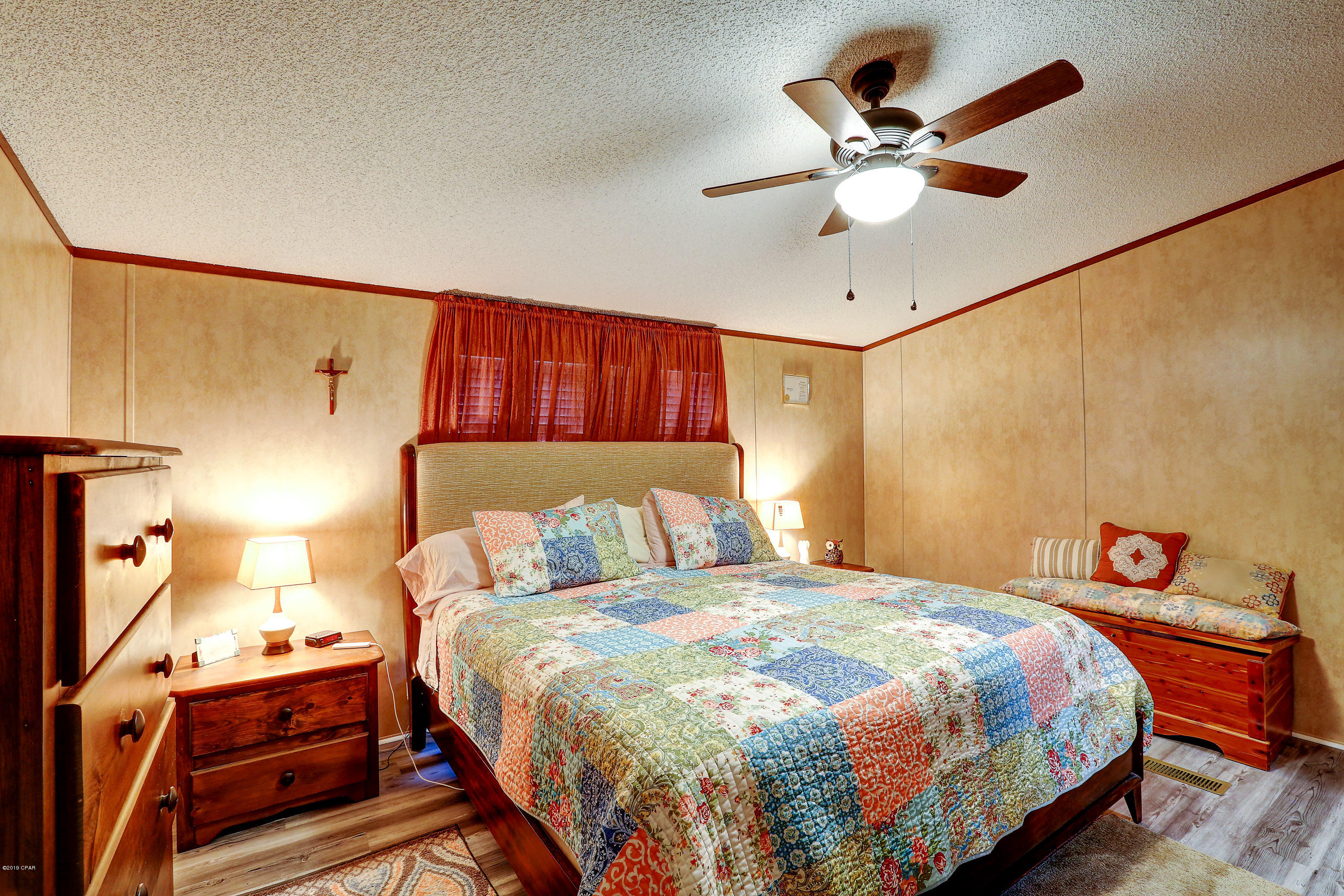 6437 Grassy Point Road Panama City, FL 32409 - Photo 22 of 26 Gallery Image 22