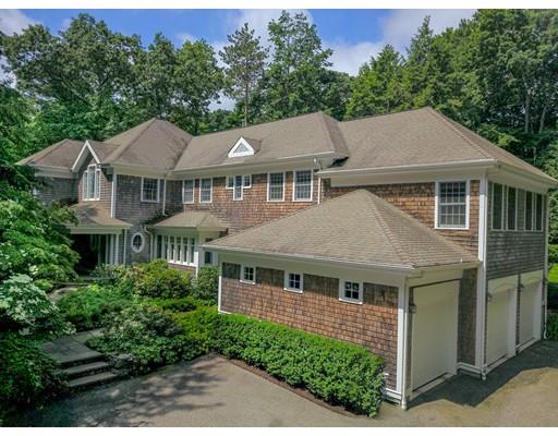 29 McCall Road Winchester, MA 01890 - Photo 1 of 42 Gallery Image 1