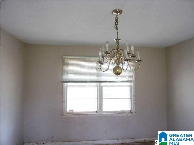 3938 Parkwood Road Bessemer, AL 35022 - Photo 4 of 12