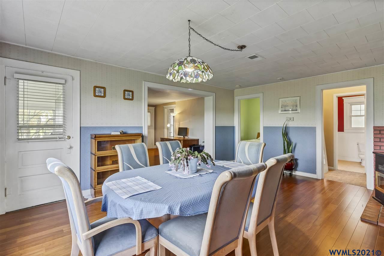 35481 Knox Butte Road East Albany, OR 97322 - Photo 11 of 42 Gallery Image 11
