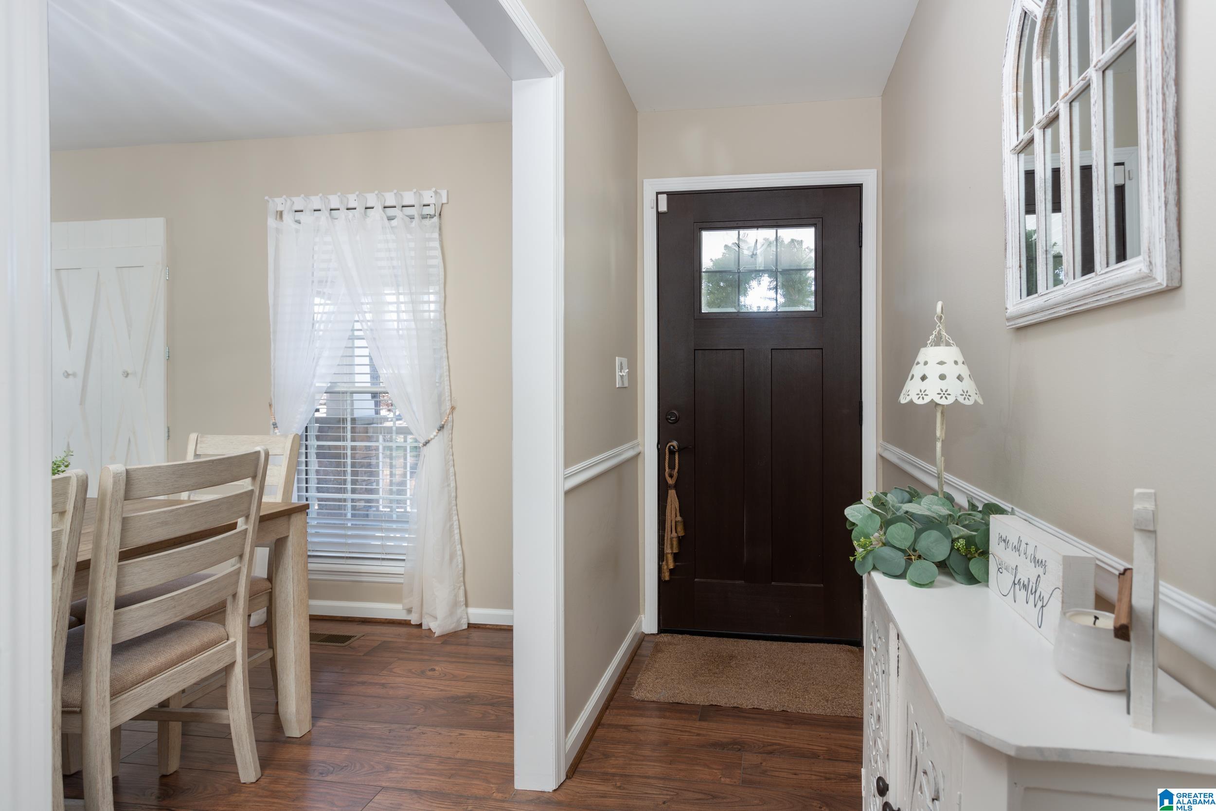 188 Pine Street Munford, AL 36268 - Photo 7 of 38