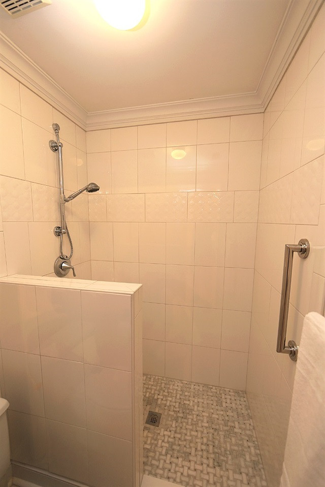 5600 Calton Drive Raleigh, NC 27612 - Photo 15 of 20 Photo 15