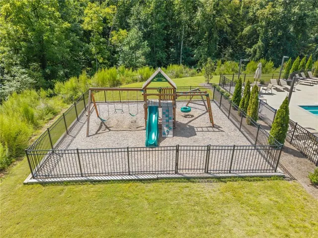 $2,500 | 181 Longleaf Street, Dawsonville, GA 30534