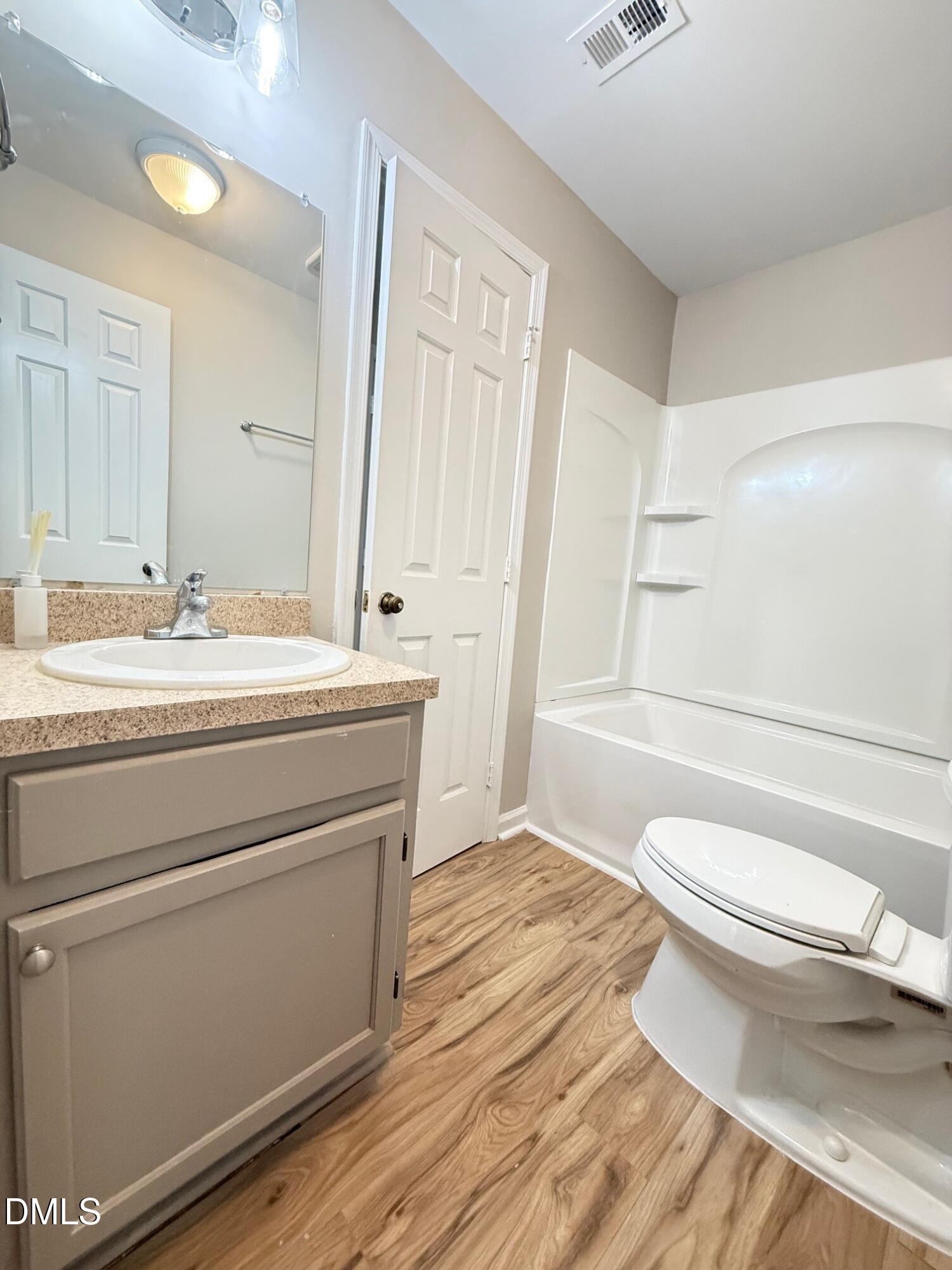4120 Sedgewood Drive, Unit 106 Raleigh, NC 27612 - Photo 35 of 40 33