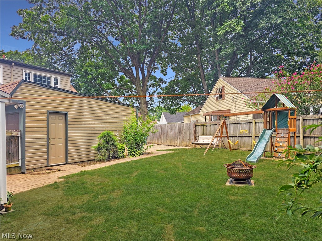 4355 Garwood Road Cleveland, OH 44109 - Photo 40 of 43 Gallery Image 40
