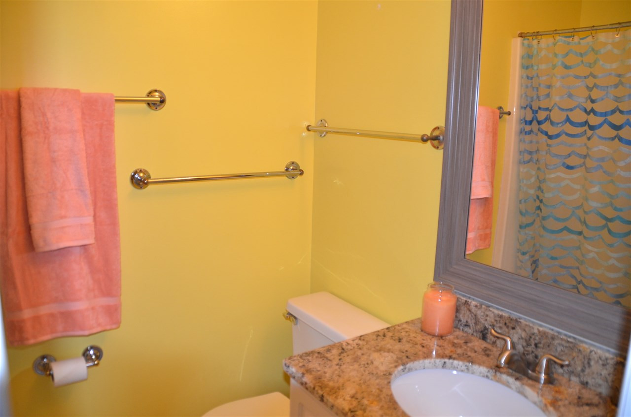 5041 Knightsbridge Way Raleigh, NC 27604 - Photo 10 of 21 Photo 10