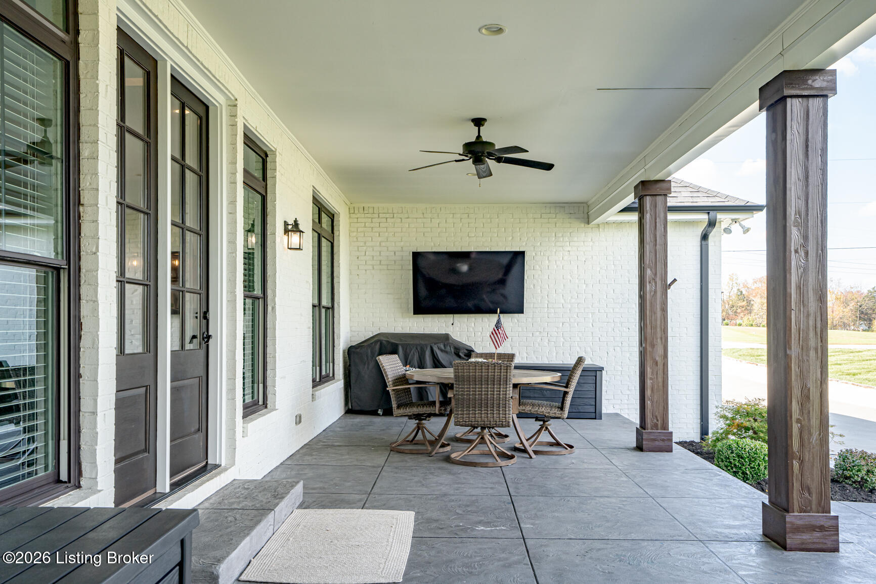 1753 St John Road Elizabethtown, KY 42701 - Photo 52 of 63 DSC08210