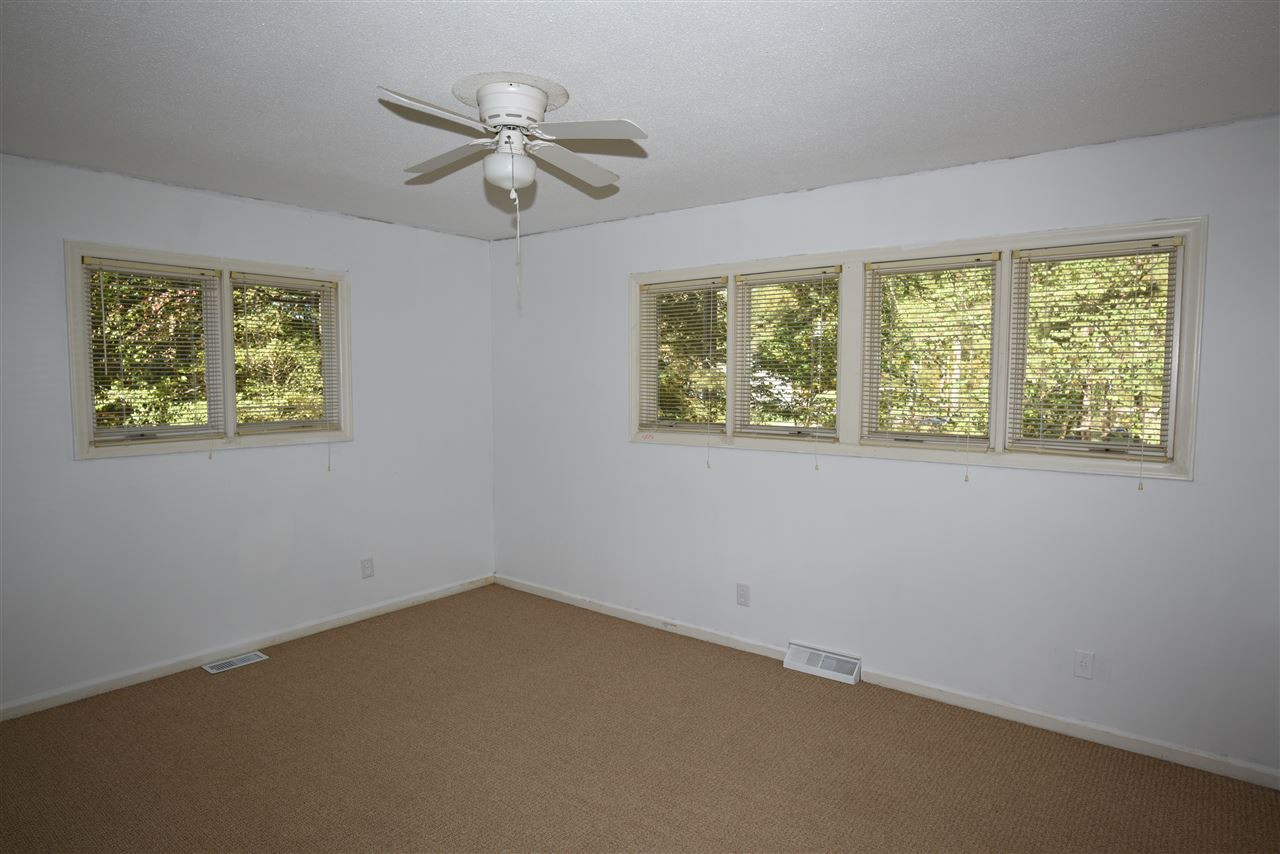 4904 Mitchell Mill Road Wake Forest, NC 27587 - Photo 17 of 25 Photo 17