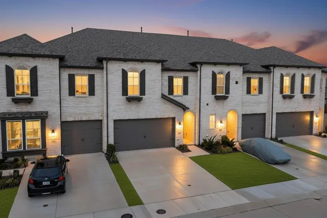 $374,000 | 1162 Queensdown Way, Forney, TX 75126