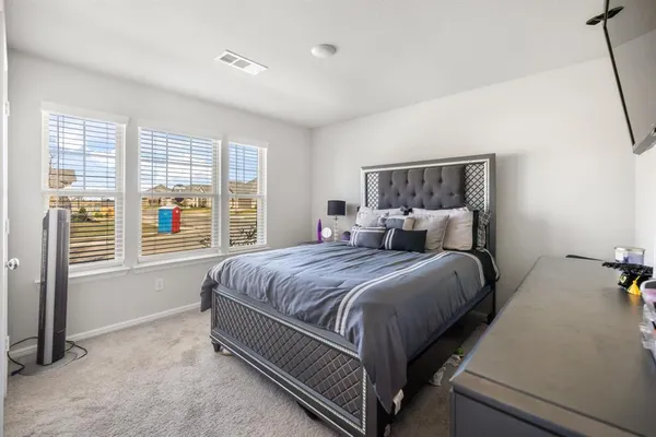 a view of storage and utility