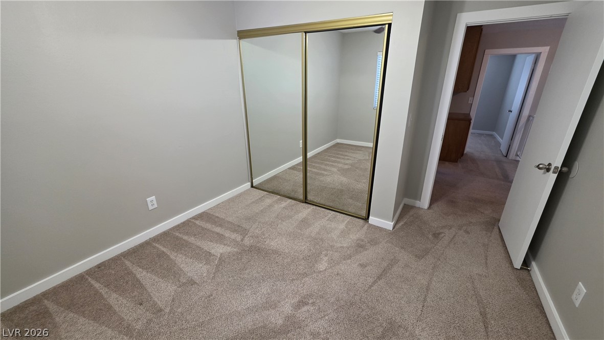 112 Menta Court Henderson, NV 89074 - Photo 17 of 24
