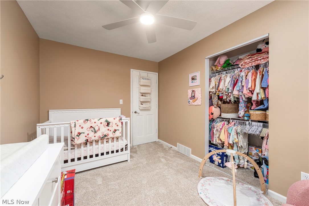 7461 Avon Belden Road North Ridgeville, OH 44039 - Photo 28 of 49