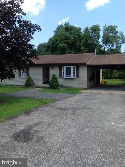 8175 Solley Road Pasadena, MD 21122 - Photo 1 of 15 View