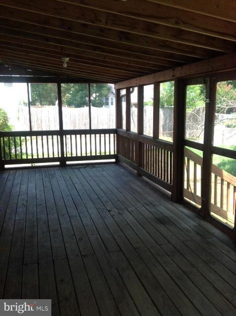 8175 Solley Road Pasadena, MD 21122 - Photo 12 of 15 Exterior (General)