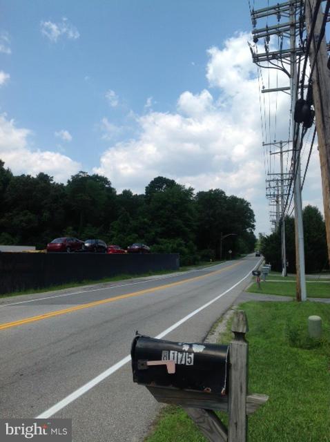 8175 Solley Road Pasadena, MD 21122 - Photo 14 of 15 View