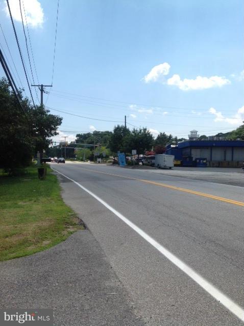 8175 Solley Road Pasadena, MD 21122 - Photo 15 of 15 View