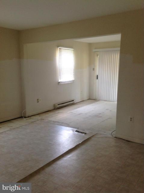 8175 Solley Road Pasadena, MD 21122 - Photo 7 of 15 Bedroom (Master)