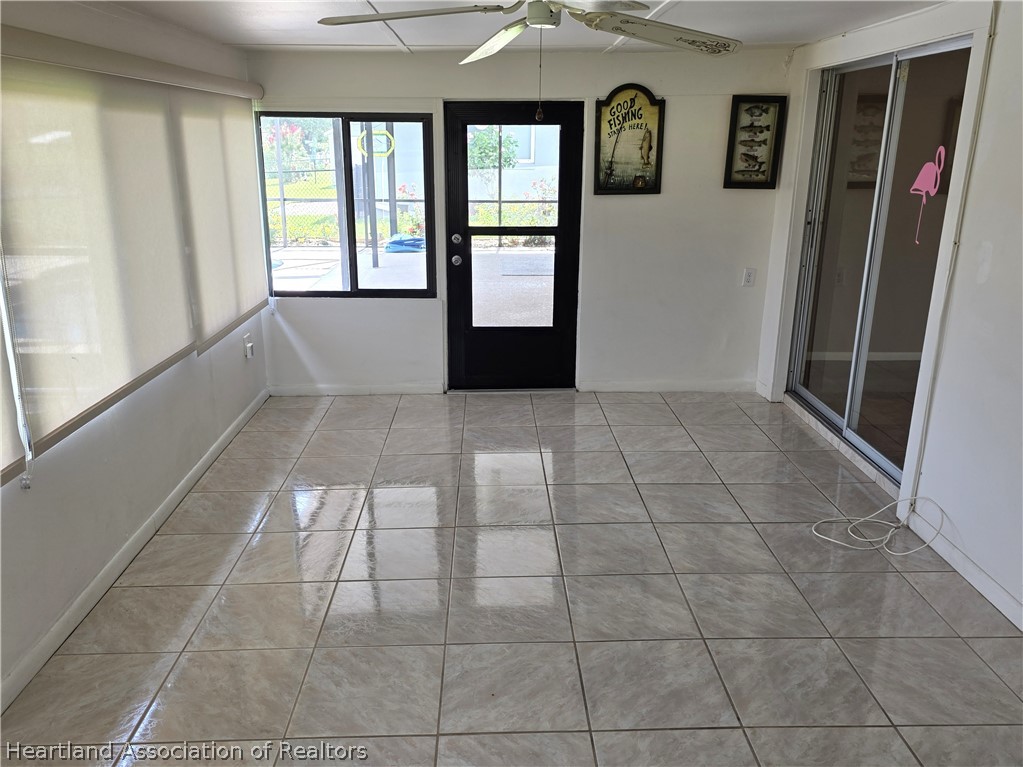 528 Catfish Creek Road Lake Placid, FL 33852 - Photo 7 of 31