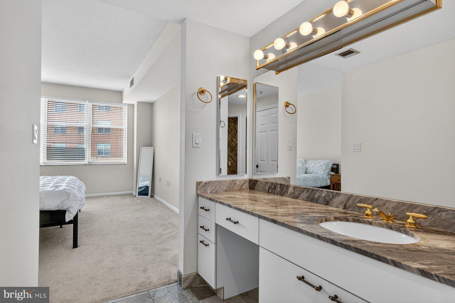 3801 Canterbury Road, Unit 403 Baltimore, MD 21218 - Photo 15 of 25 Modern elegance in a serene space.