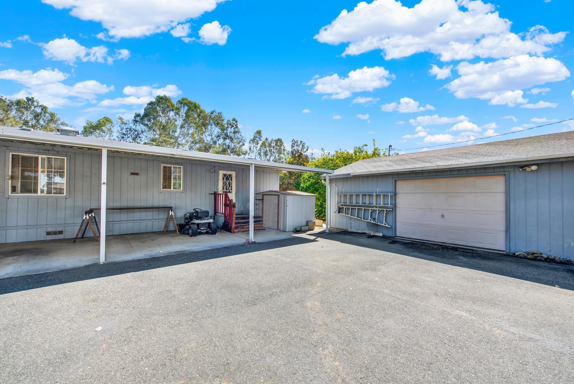 521 Divisidero Avenue Corning, CA 96021 - Photo 46 of 59