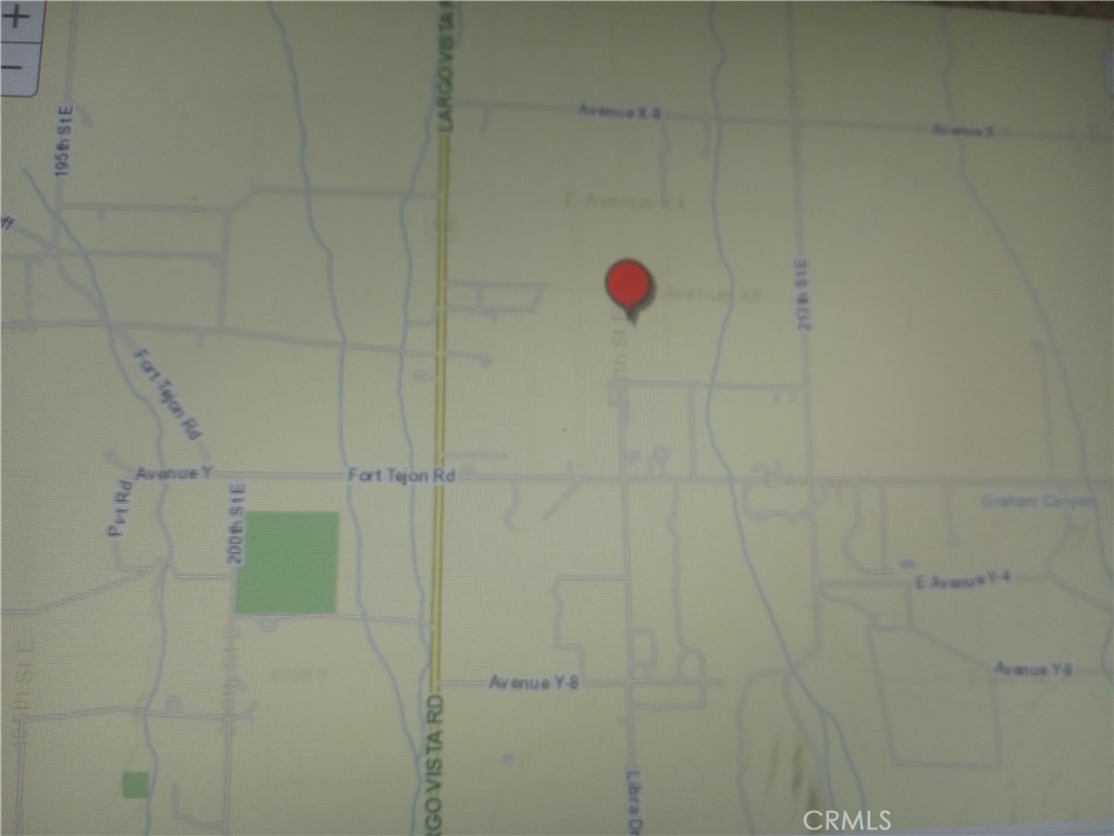 210 Ste Drt Vic Ave St East  