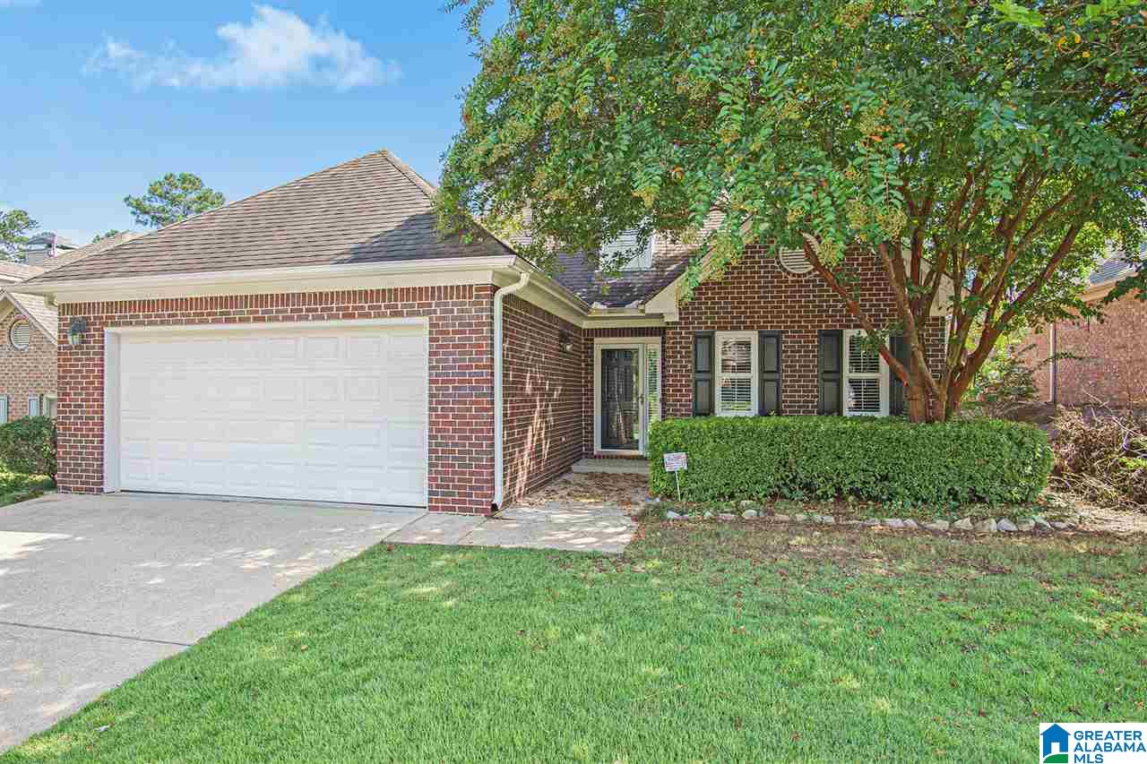 4000 Guilford Road Birmingham, AL 35242 - Photo 1 of 30