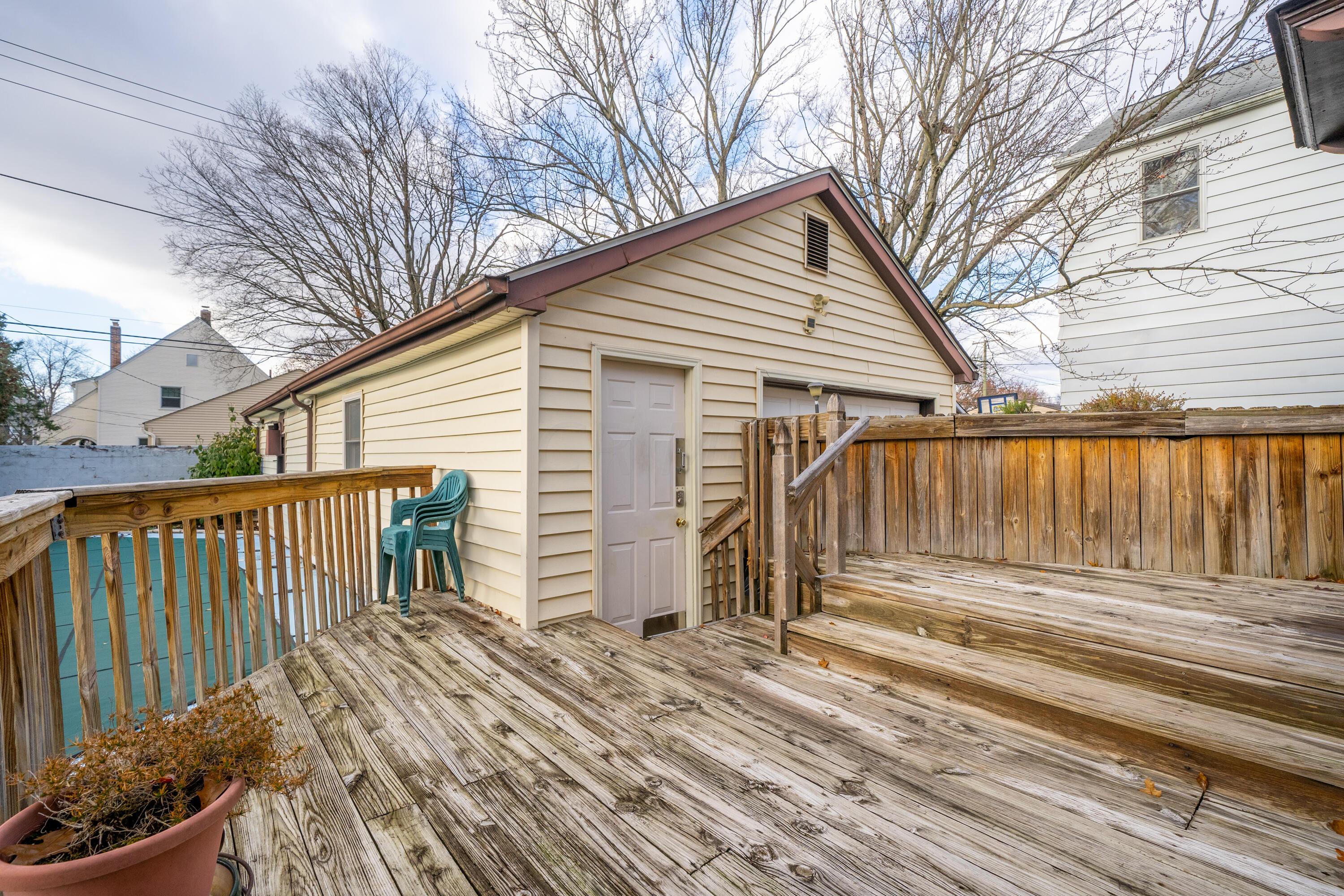 999 South Remington Road Columbus, OH 43209 - Photo 37 of 58 DSC08376-HDR