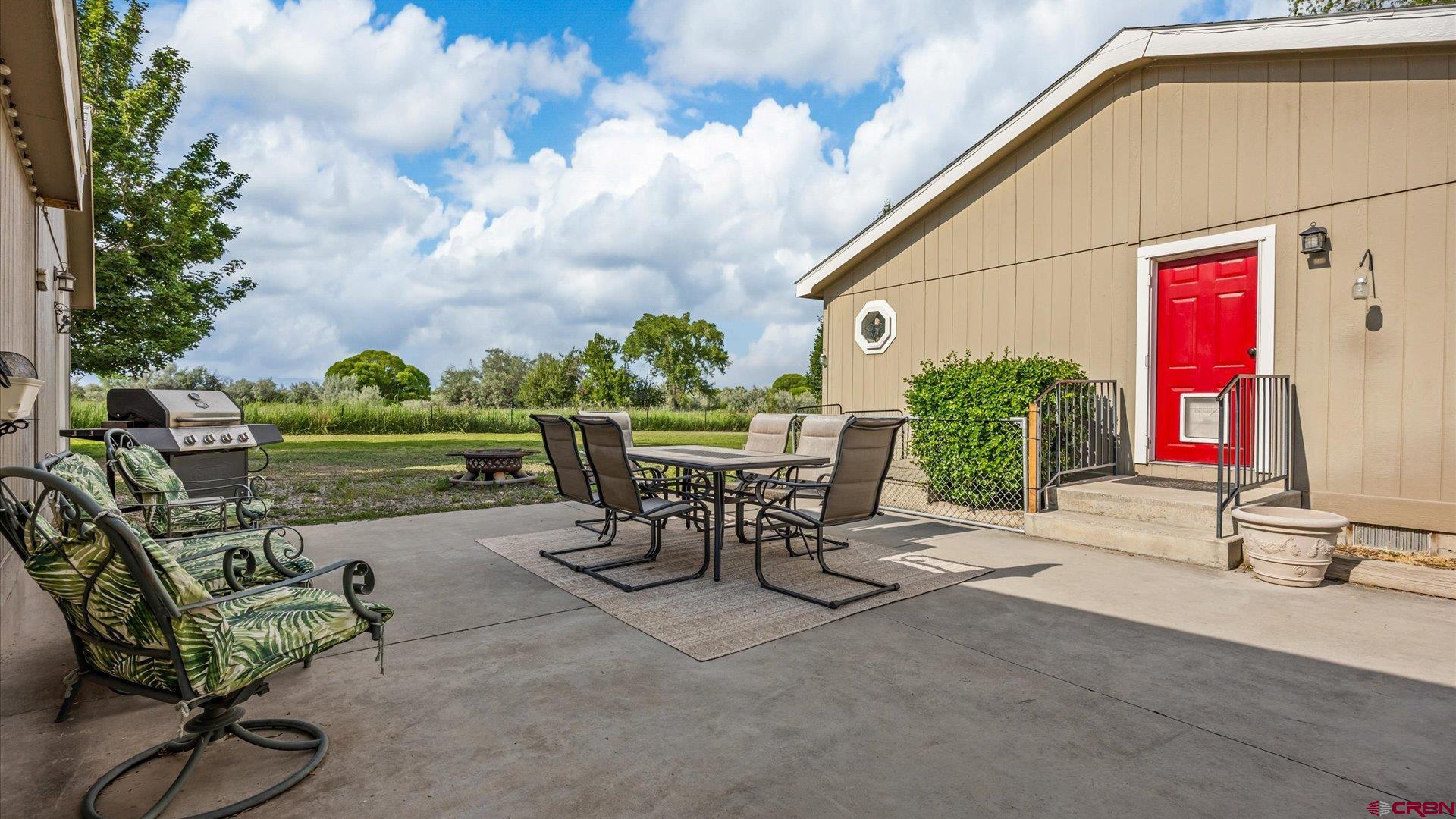 6859 Church Road Olathe, CO 81425 - Photo 25 of 38