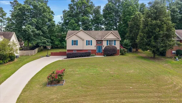 $395,000 | 141 Sun High Court Southeast, Cleveland, TN 37323