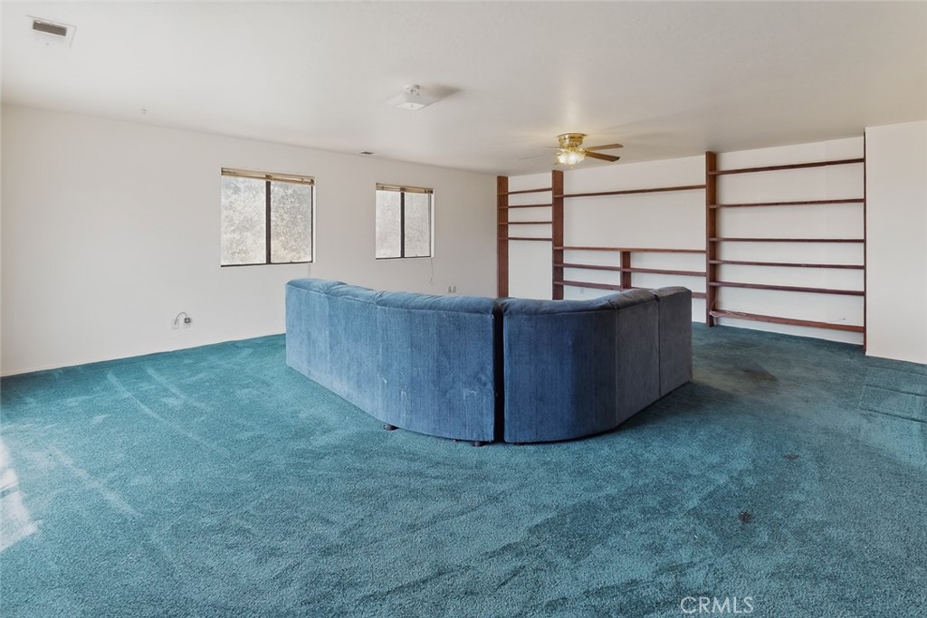 391 Mt Ida Road Oroville, CA 95966 - Photo 45 of 65