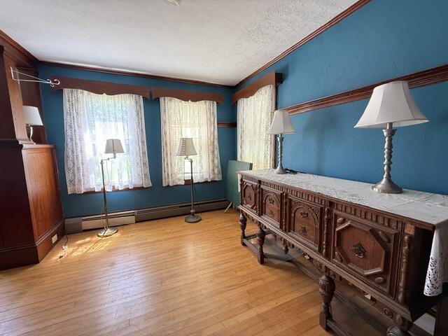 866 Main Street Meddybemps, ME 04657 - Photo 40 of 116 IMG_1471