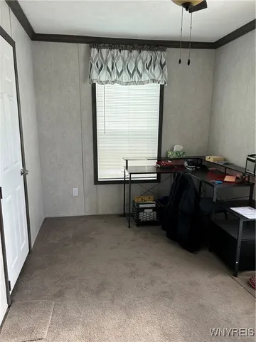 $99,900 | 1066 Northwood Drive, Evans, NY 14047